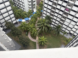Blk 238 Compassvale Plains (Sengkang), HDB 5 Rooms #569727501